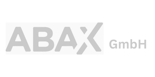 Dein Abschnittstext (1)