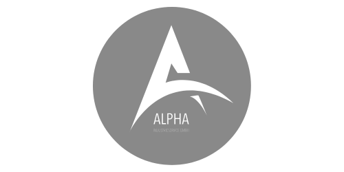 Dein Abschnittstext (3)