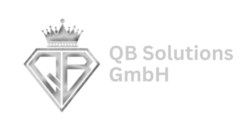 Dein Abschnittstext (4)