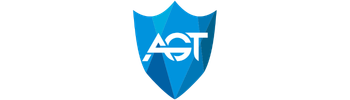 Logo AGT Graph